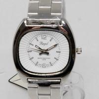 NUOVO Fondo Magazzino Orologio Regal Donna