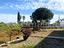 Immagine 17