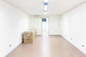 Magazzino Olbia [Cod. rif 3217014VCG]