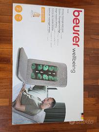 Beurer Sedile Per Massaggio shiatsu