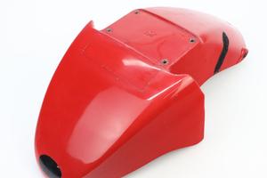 Parafango anteriore DUCATI 750 Paso