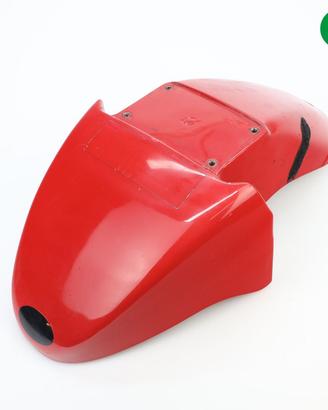 Parafango anteriore DUCATI 750 Paso