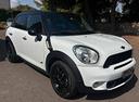 mini-2-0-cooper-sd-countryman-all4