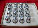 dadi-cromati-campagnolo-alfa-romeo-12x1-50-giulia-