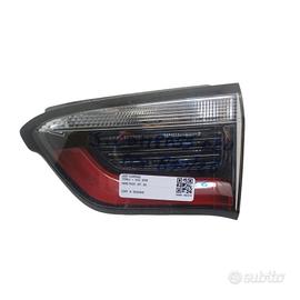 STOP FANALE POSTERIORE DESTRO JEEP Compass Serie K