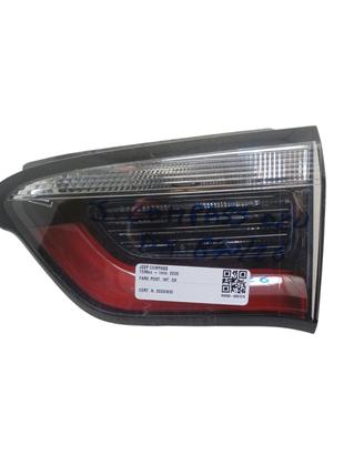 STOP FANALE POSTERIORE DESTRO JEEP Compass Serie K