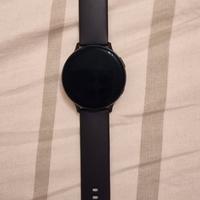 Smartwatch Samsung Galaxy Watch Active 2 44mm