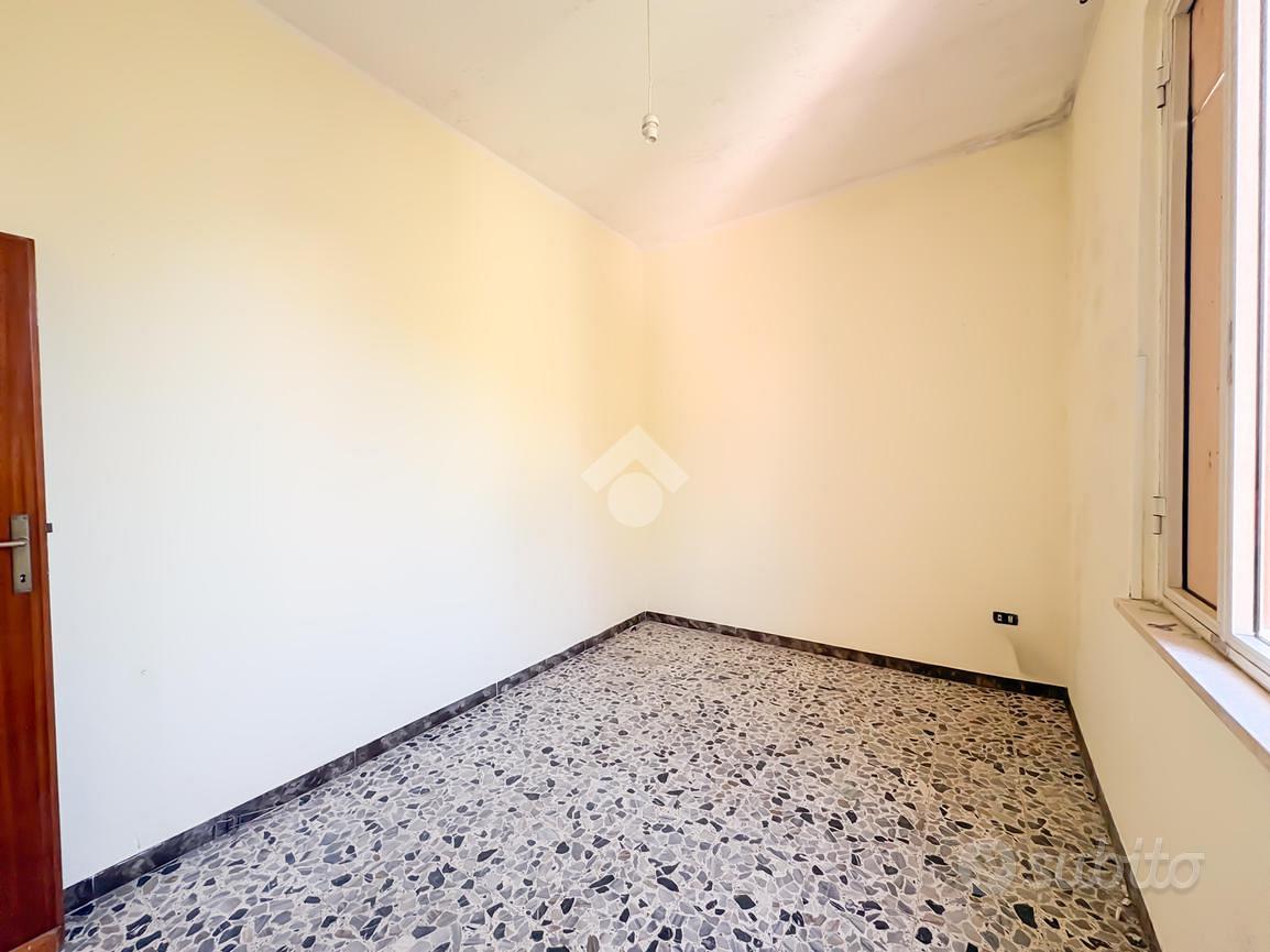 Appartamento – Uri, Tàttari/Sassari - Vista 5
