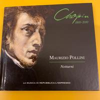 CD Chopin