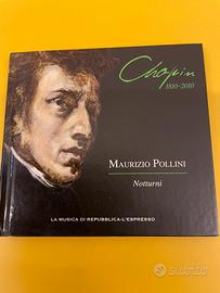 CD Chopin