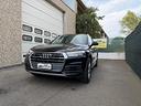 audi-q5-2-0-tdi-190-cv-quattro-s-tronic-business-s