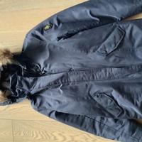 Giacca Refrigiwear bambini