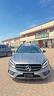 mercedes-gla-250-allestimento-amg-4matic