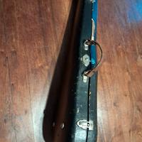 violino antico stradivari