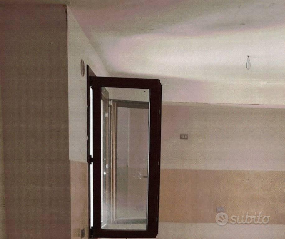 Appartamento – Castelvetrano, Borgo Itria, Trapani - Altro