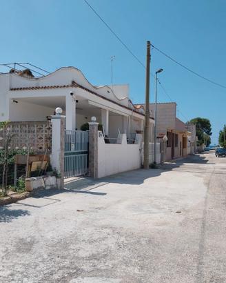 Villa Michele
