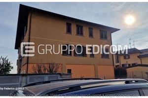 Appartamento, Chignolo Po.