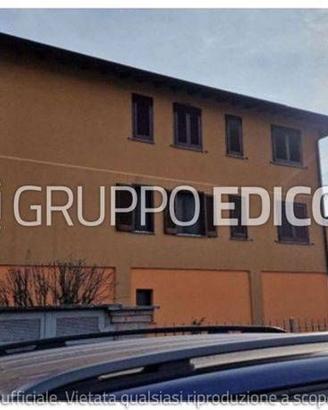 Appartamento, Chignolo Po.