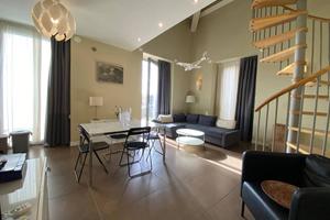 Appartamento di 70 m² con 2 locali a Catania