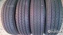 215-60-16-c-pirelli-usate