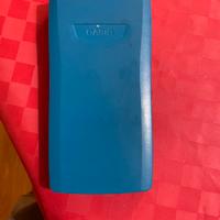 Calcolatrice Casio Fx-220 Plus