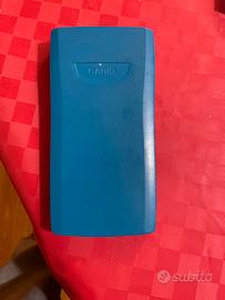 Calcolatrice Casio Fx-220 Plus