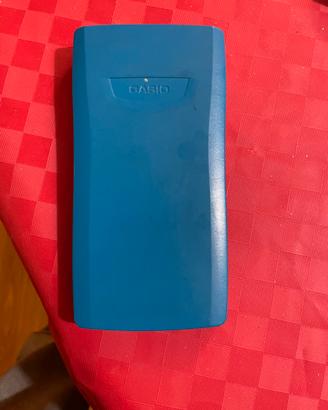 Calcolatrice Casio Fx-220 Plus