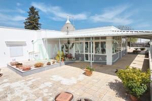 Contrada Cupina - Rif. 1109