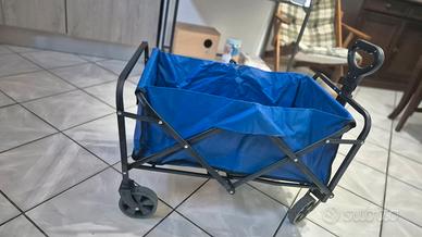 Carrello 