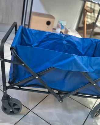 Carrello 