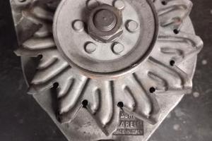 Alternore alfa 75