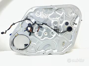 CREMAGLIERA ANTERIORE DESTRA HYUNDAI iX20 Serie 81