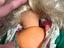 Immagine 5