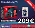 nintendo-switch-gioco-garanzia-12