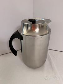 Caraffa Termica ALESSI "Divitral"