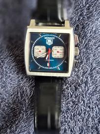 Orologio quarzo