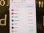 Immagine 4