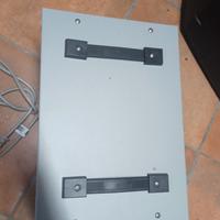 Stabilizzatore di tensione SKB AVR 3000
