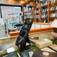 IPhone X 256GB CON GARANZIA