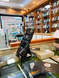 IPhone X 256GB CON GARANZIA