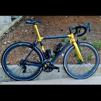 colnago c 60