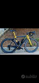 colnago c 60
