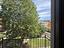 Immagine 25