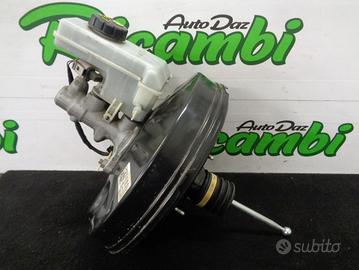 SERVOFRENO PER VW GOLF 7 - VII 1.4 TGI 2015