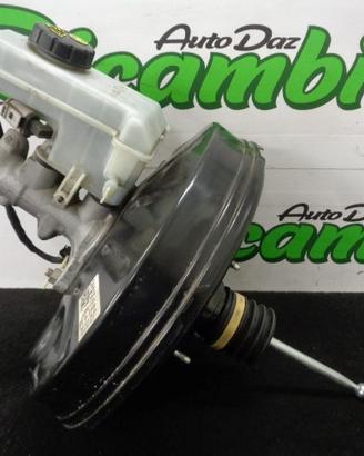 SERVOFRENO PER VW GOLF 7 - VII 1.4 TGI 2015