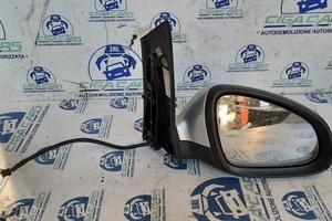 OPEL ASTRA 2013 - SPECCHIETTO RETROVISORE DESTRO