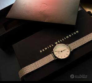 Orologio donna DW
