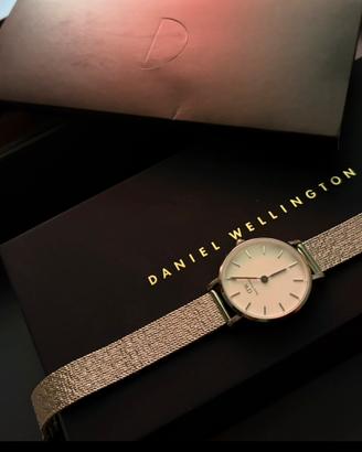 Orologio donna DW