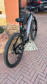 Ebike giama 630w