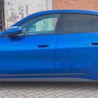 BMW 4 Gran Coupe 420 D 04/22